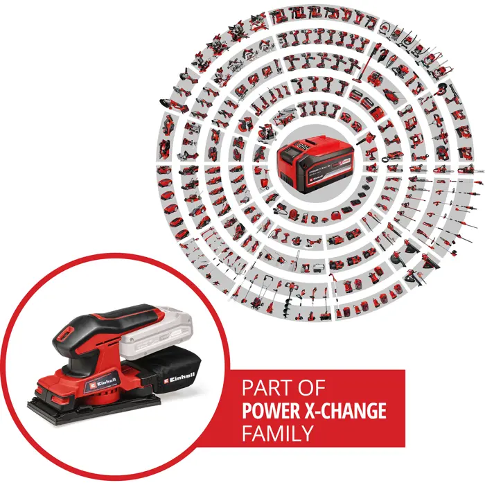 einhell-cordless-orbital-sander-tc-os-18187-li-solo-92295-4460725-w.webp