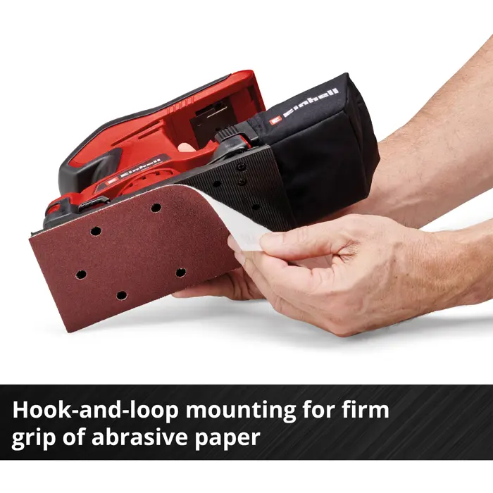 einhell-cordless-orbital-sander-tc-os-18187-li-solo-94128-4460725-w.webp