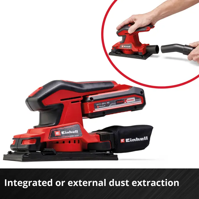 einhell-cordless-orbital-sander-tc-os-18187-li-solo-94915-4460725-w.webp