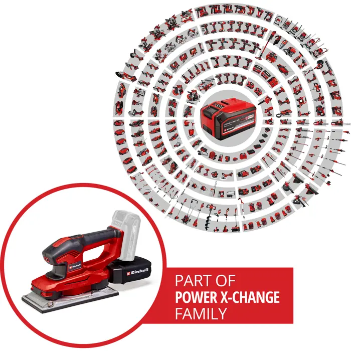 einhell-cordless-orbital-sander-te-os-18230-li-solo-51850-4460720-w.webp