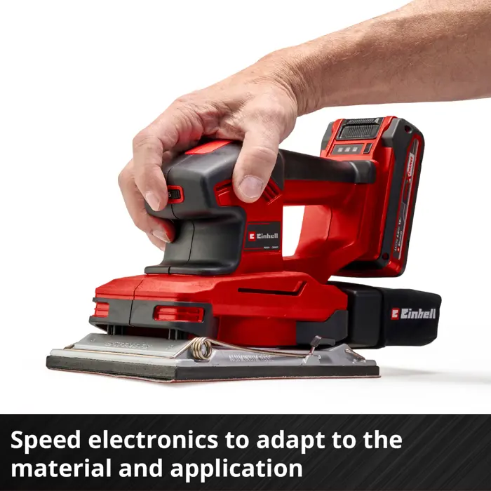 einhell-cordless-orbital-sander-te-os-18230-li-solo-52562-4460720-w.webp