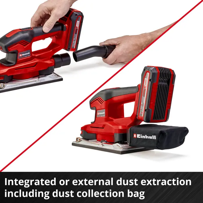 einhell-cordless-orbital-sander-te-os-18230-li-solo-53654-4460720-w.webp