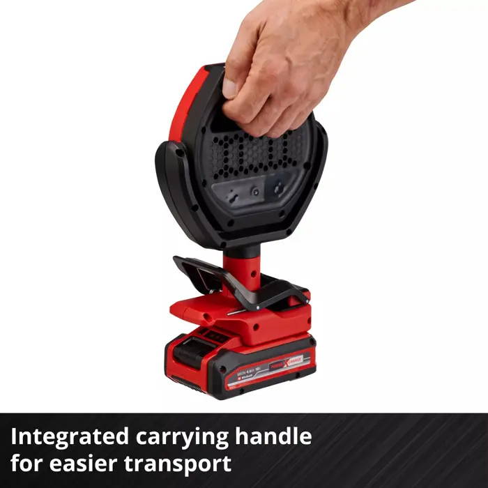 einhell-cordless-outdoor-lamp-gc-ol-181500-li-solo-led-light-11512-2320120-w.webp