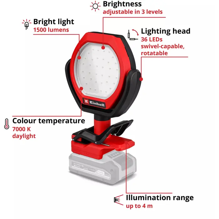 einhell-cordless-outdoor-lamp-gc-ol-181500-li-solo-led-light-22142-2320120-w.webp
