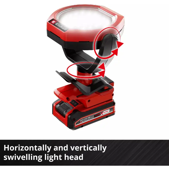 einhell-cordless-outdoor-lamp-gc-ol-181500-li-solo-led-light-44601-2320120-w.webp
