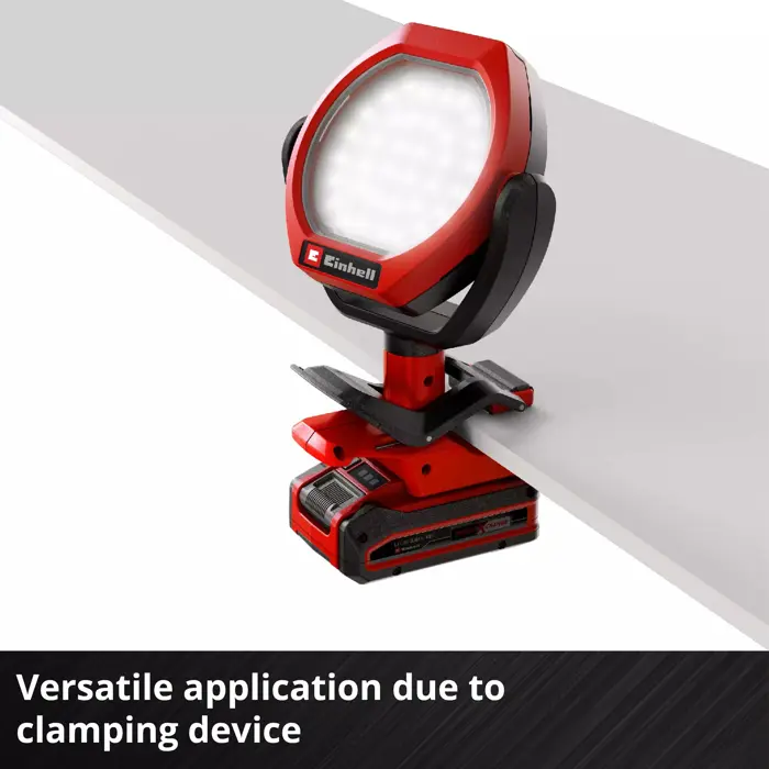 einhell-cordless-outdoor-lamp-gc-ol-181500-li-solo-led-light-60706-2320120-w.webp