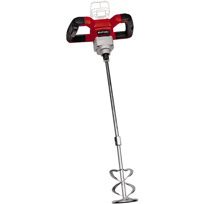 einhell-cordless-paint-mortar-stirrer-te-mx-18-li-solo-18v-s-28325-4258760-w.webp