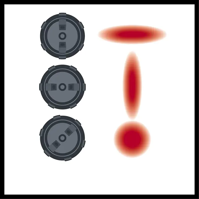 einhell-cordless-paint-spray-system-tc-sy-1860-li-solo-spray-65767-4260025-w.webp