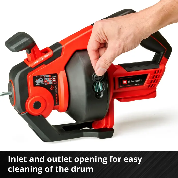 einhell-cordless-pipe-cleaning-device-te-da-18760-li-solo-re-71224-4514160-w.webp