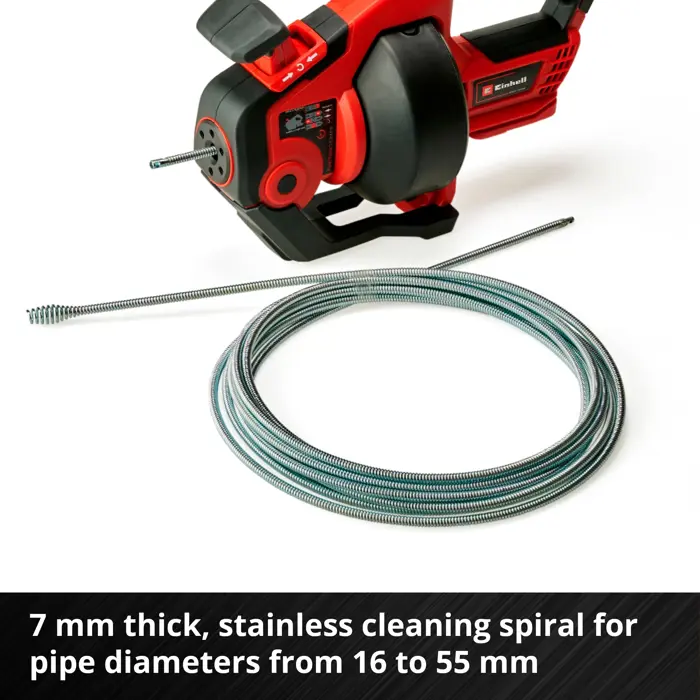 einhell-cordless-pipe-cleaning-device-te-da-18760-li-solo-re-80039-4514160-w.webp
