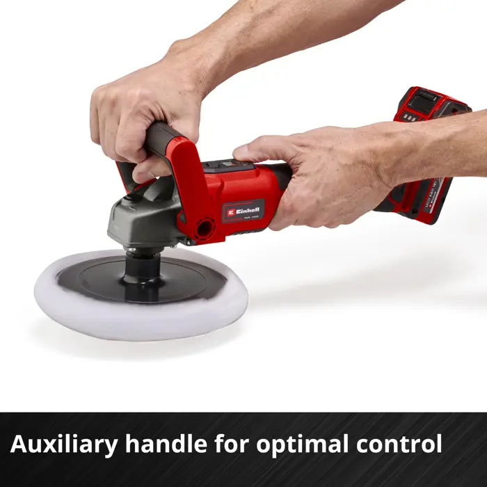 einhell-cordless-polishing-machine-ce-cp-18180-2093320-87161-2093320-w.webp