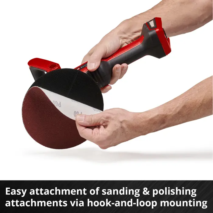 einhell-cordless-polishing-machine-ce-cp-18180-2093320-88049-2093320-w.webp
