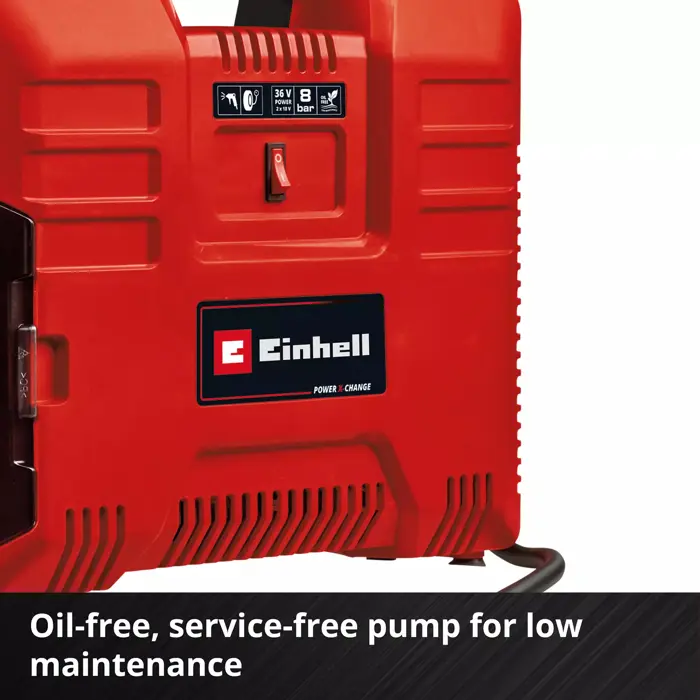 einhell-cordless-portable-compressor-te-ac-368-li-of-set-sol-90489-4020440-w.webp