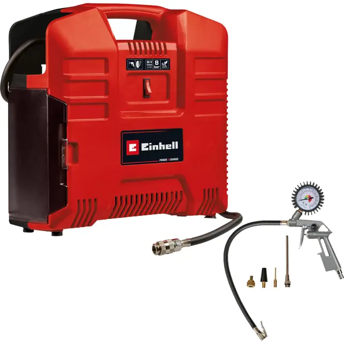 einhell-cordless-portable-compressor-te-ac-368-li-of-set-sol-93470-4020440-w.webp