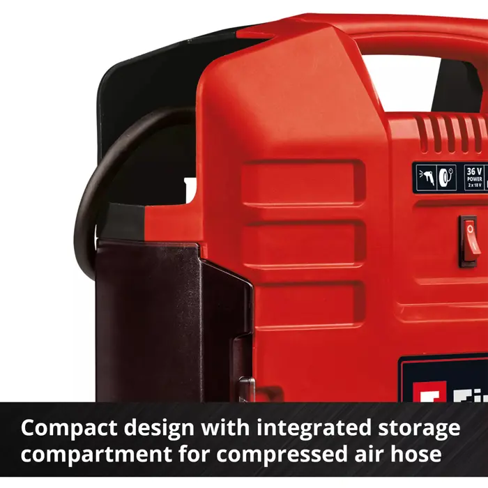 einhell-cordless-portable-compressor-te-ac-368-li-of-set-sol-95572-4020440-w.webp