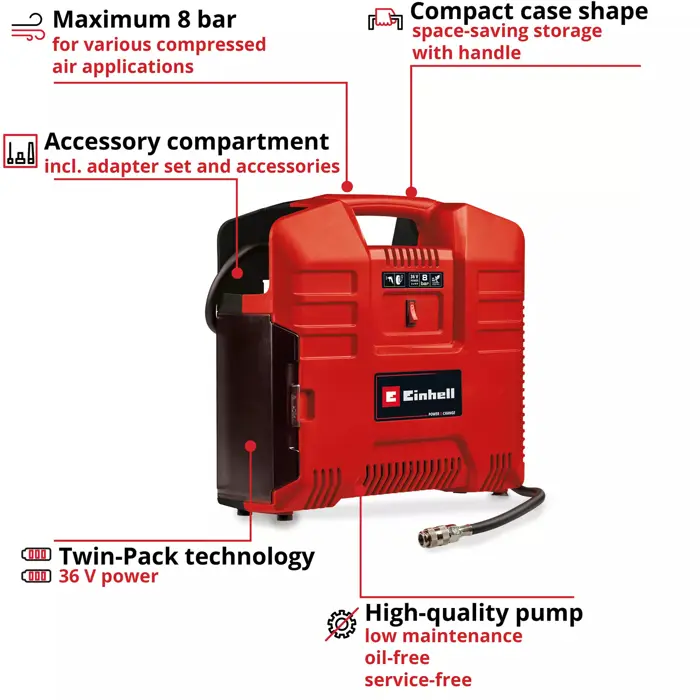 einhell-cordless-portable-compressor-te-ac-368-li-of-set-sol-96228-4020440-w.webp