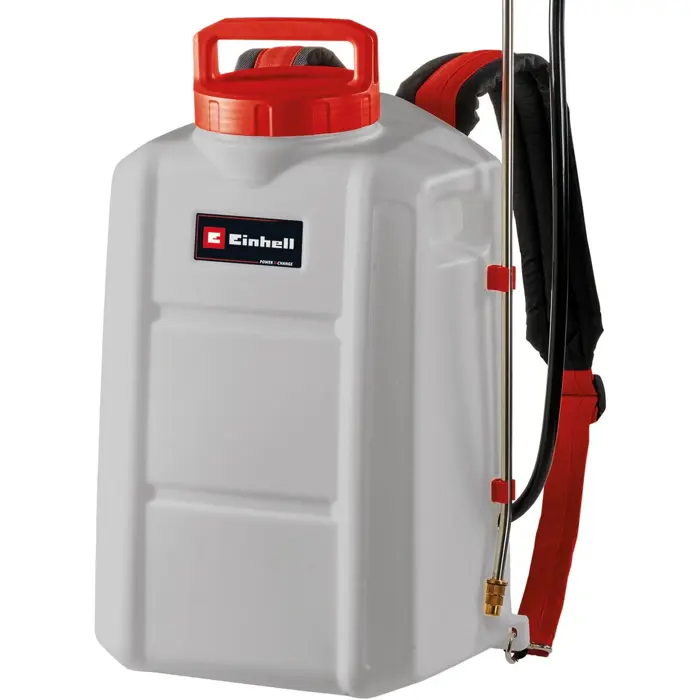 einhell-cordless-pressure-sprayer-ge-ws-18-150li-3425230-56823-3425230-w.webp