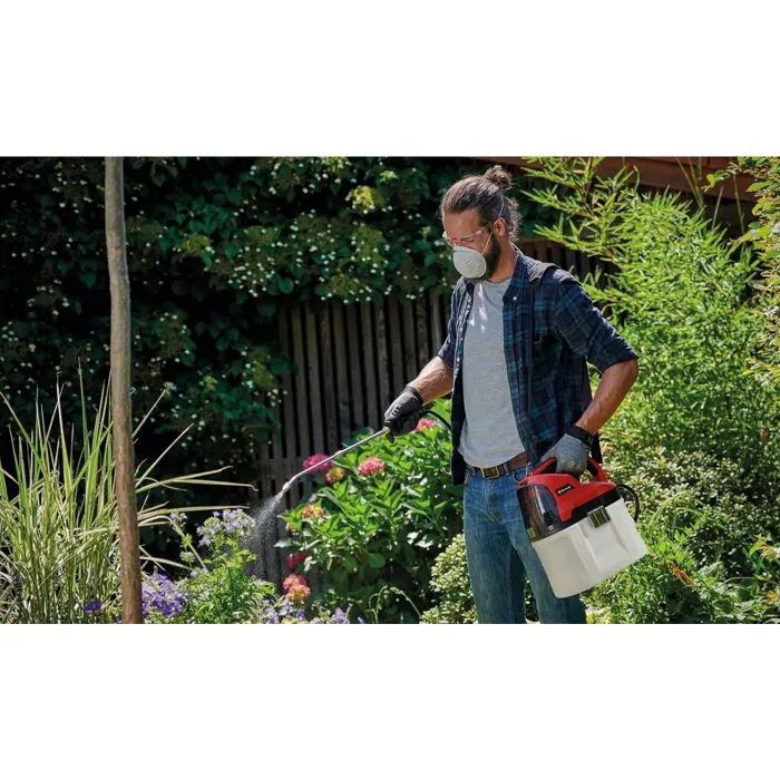 einhell-cordless-pressure-sprayer-ge-ws-1875-li-solo-18v-pre-39101-3425220-w.webp