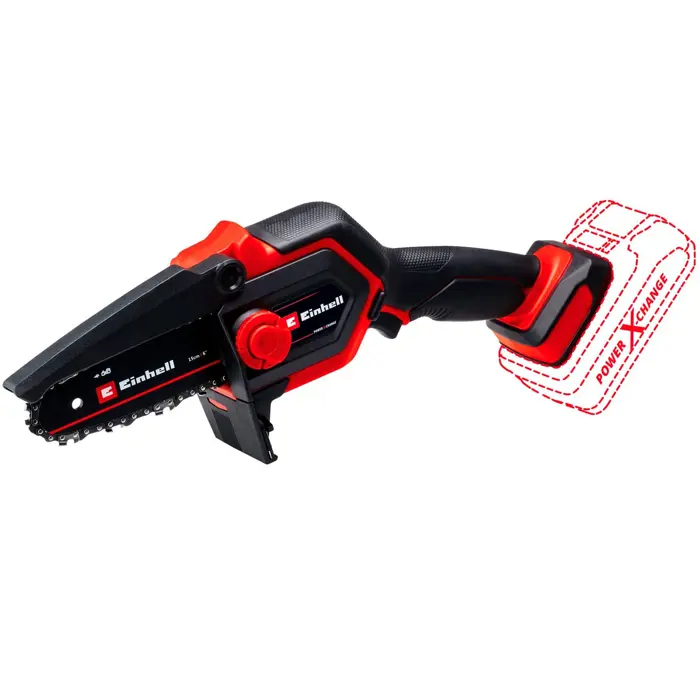 einhell-cordless-pruning-chain-saw-ge-ps-1815-li-bl-solo-18v-14154-4600040-w.webp