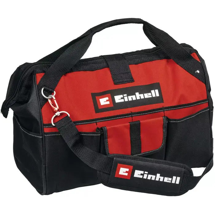 einhell-cordless-pruning-chainsaw-ge-ps-1815-li-bag-kit-18-v-70609-4600043-w.webp