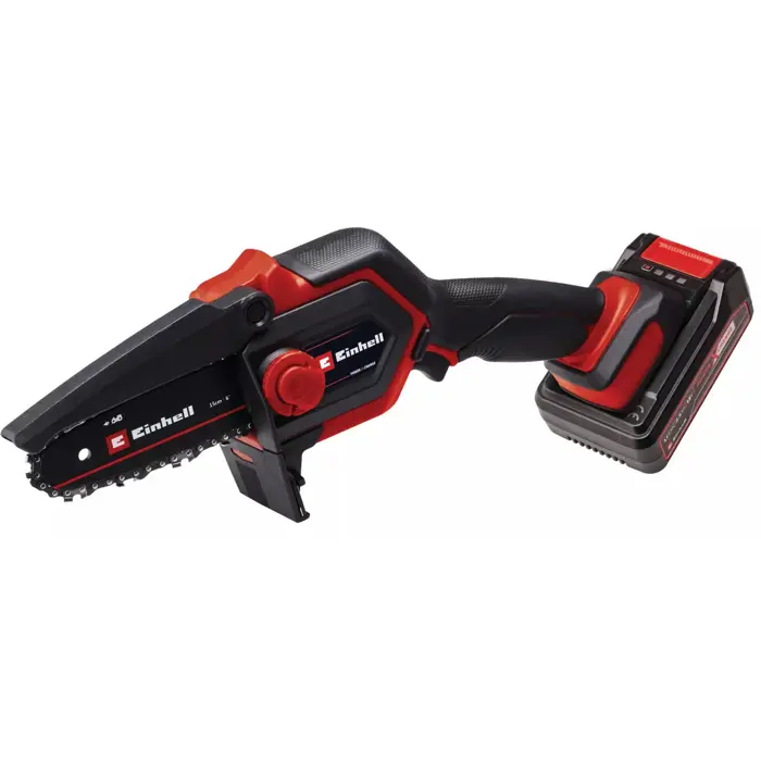 einhell-cordless-pruning-chainsaw-ge-ps-1815-li-bag-kit-18-v-76202-4600043-w.webp