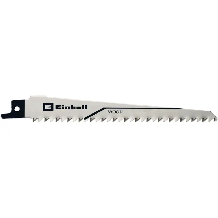 einhell-cordless-pruning-saw-ge-gs-18150-li-solo-18-volts-re-74278-3408290-w.webp