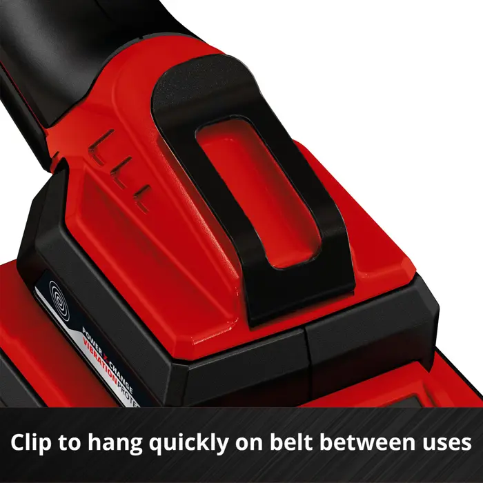 einhell-cordless-pruning-saw-ge-gs-18150-li-solo-18-volts-re-90936-3408290-w.webp