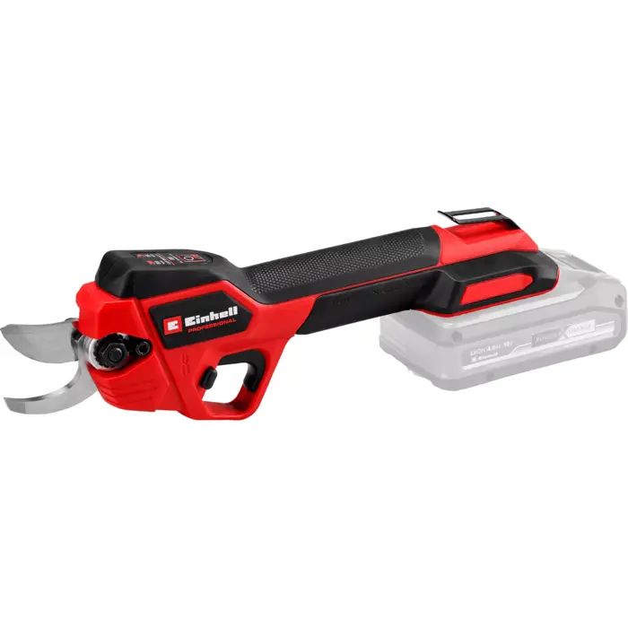 einhell-cordless-pruning-shears-gp-ls-1828-li-bl-solo-8080-3408320-w.webp