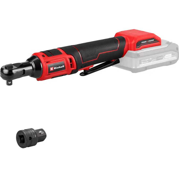 einhell-cordless-ratchet-screwdriver-te-rw-1860-li-solo-27036-4514320-w.webp