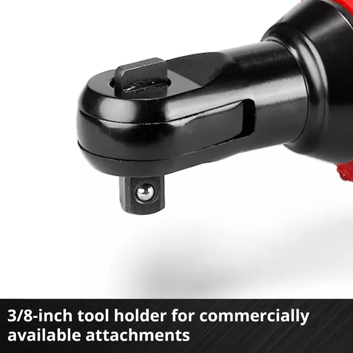 einhell-cordless-ratchet-screwdriver-te-rw-1860-li-solo-37170-4514320-w.webp