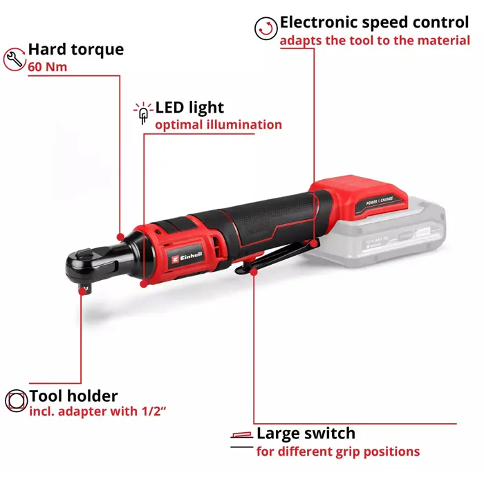 einhell-cordless-ratchet-screwdriver-te-rw-1860-li-solo-60587-4514320-w.webp