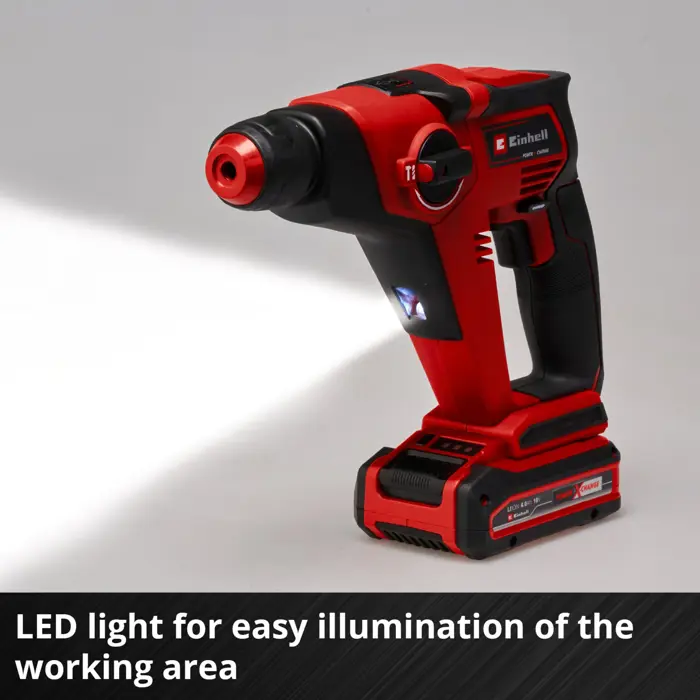 einhell-cordless-rotary-hammer-te-hd-1812-li-solo-55266-4513970-w.webp
