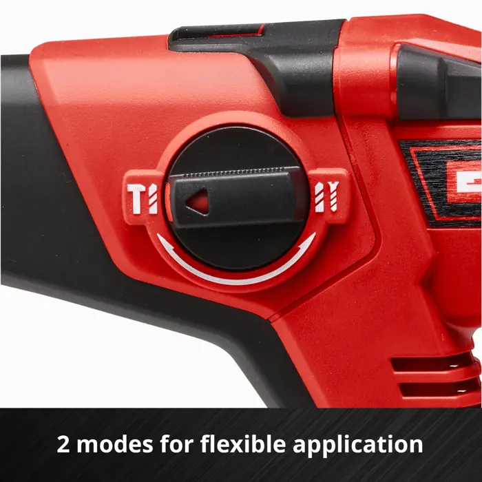 einhell-cordless-rotary-hammer-te-hd-1812-li-solo-55436-4513970-w.webp