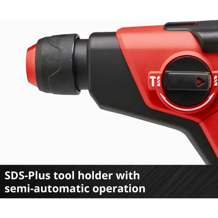 einhell-cordless-rotary-hammer-te-hd-1812-li-solo-56558-4513970-w.webp