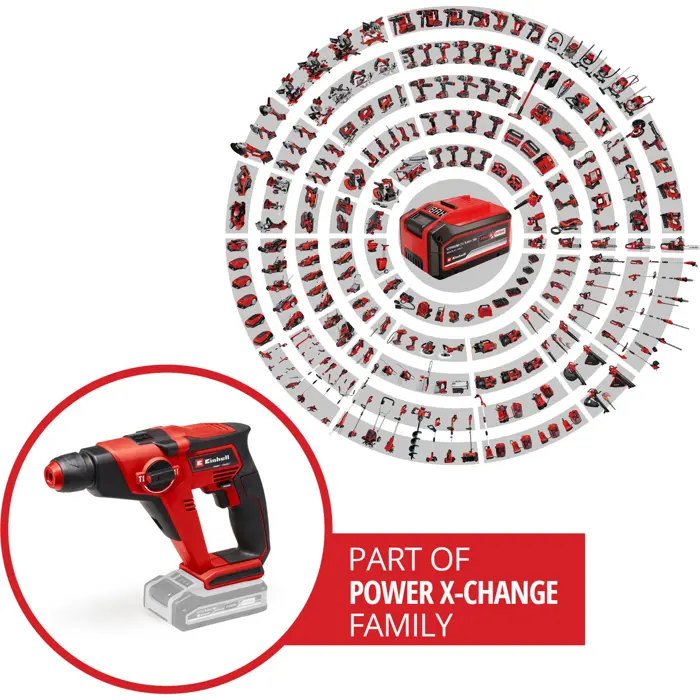 einhell-cordless-rotary-hammer-te-hd-1812-li-solo-65509-4513970-w.webp