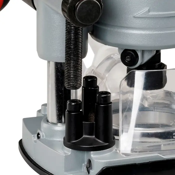 einhell-cordless-router-tp-ro-18-li-bl-solo-professional-18v-47668-4350411-w.webp