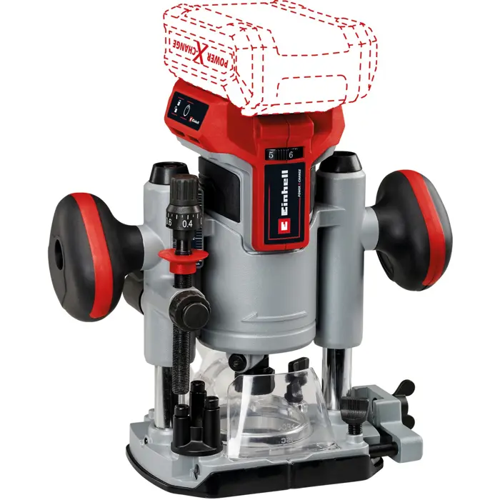 einhell-cordless-router-tp-ro-18-li-bl-solo-professional-18v-50877-4350411-w.webp