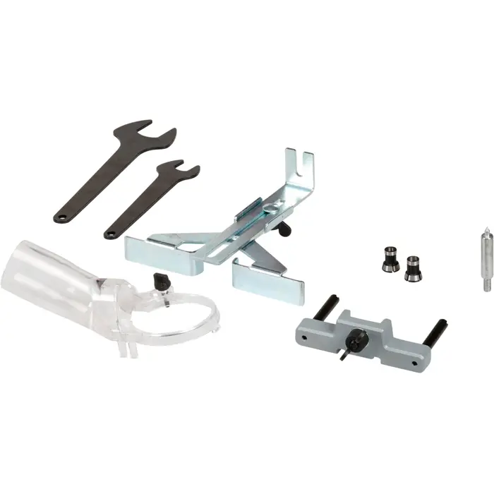 einhell-cordless-router-tp-ro-18-li-bl-solo-professional-18v-53379-4350411-w.webp