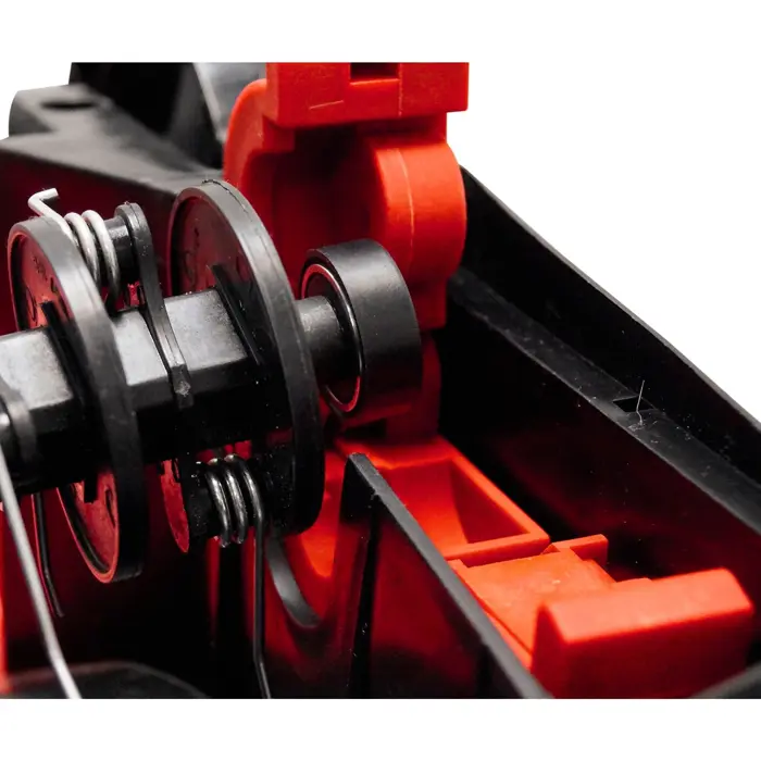 einhell-cordless-scarifier-aerator-ge-sa-3635-li-solo-36-vol-11818-3420685-w.webp