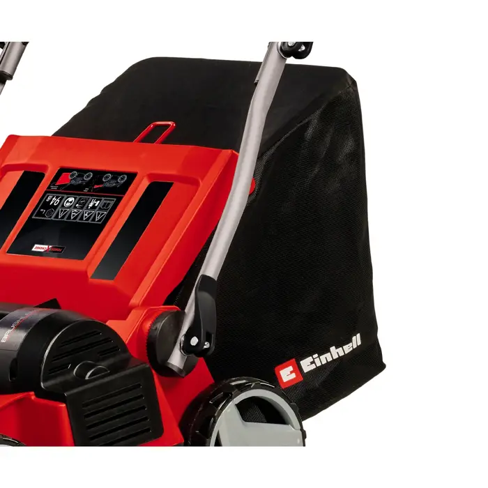 einhell-cordless-scarifier-aerator-ge-sa-3635-li-solo-36-vol-12703-3420685-w.webp