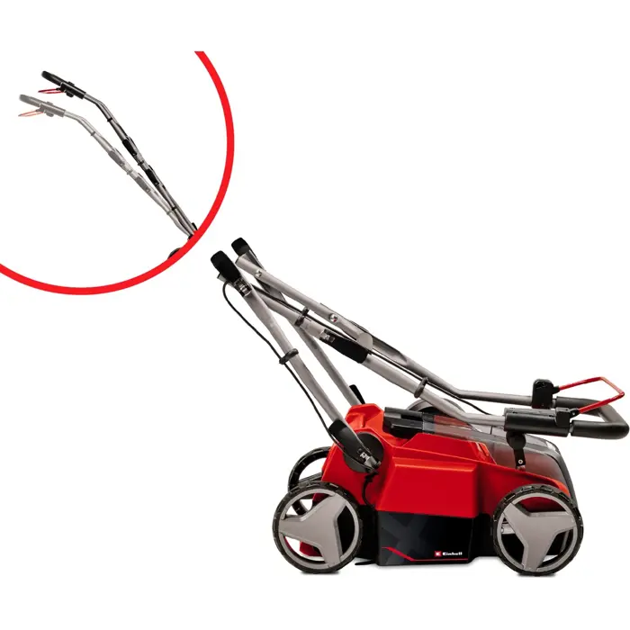 einhell-cordless-scarifier-aerator-ge-sa-3635-li-solo-36-vol-13051-3420685-w.webp