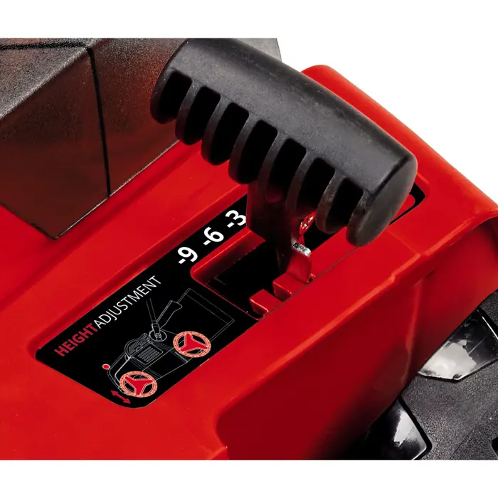 einhell-cordless-scarifier-aerator-ge-sa-3635-li-solo-36-vol-13906-3420685-w.webp