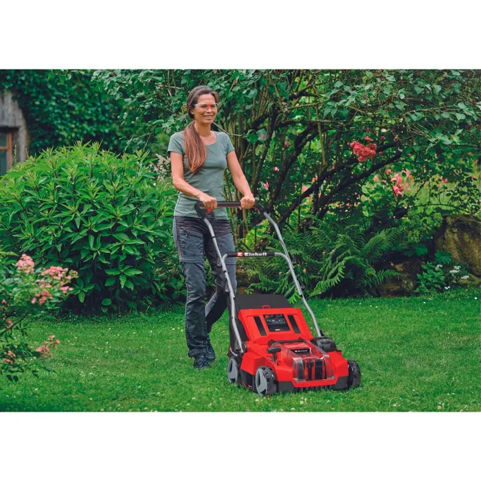 einhell-cordless-scarifier-aerator-ge-sa-3635-li-solo-36-vol-2609-3420685-w.webp