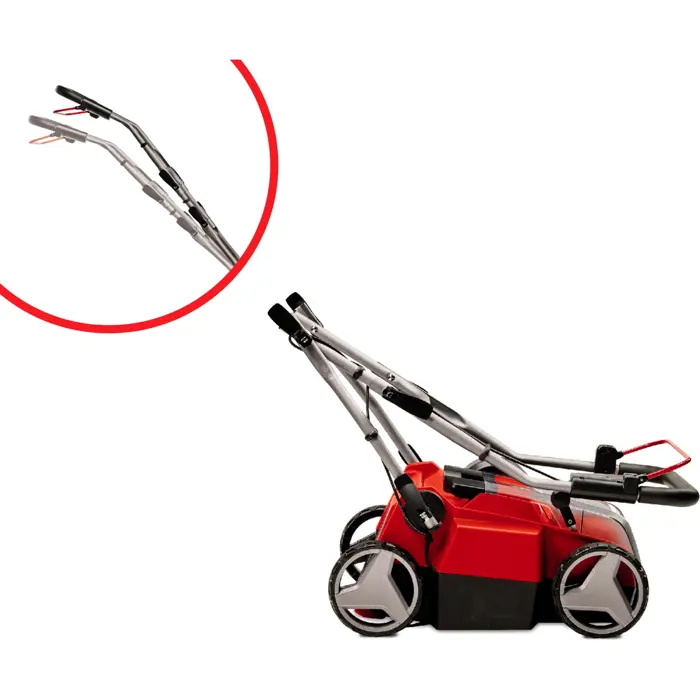 einhell-cordless-scarifier-fan-ge-sc-3635-li-solo-36volt-2x1-18384-3420680-w.webp