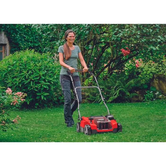 einhell-cordless-scarifier-fan-ge-sc-3635-li-solo-36volt-2x1-19403-3420680-w.webp