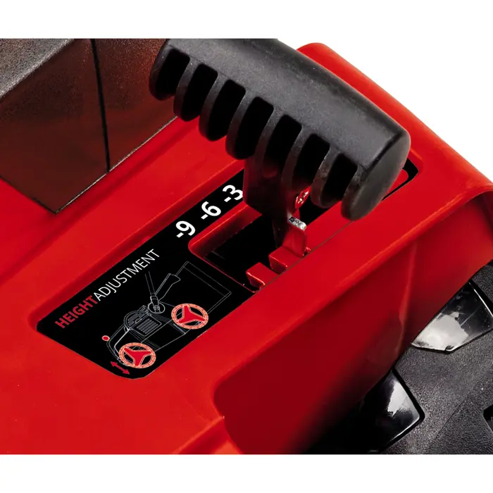 einhell-cordless-scarifier-fan-ge-sc-3635-li-solo-36volt-2x1-75963-3420680-w.webp