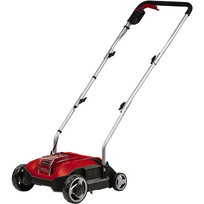 einhell-cordless-scarifier-gc-sc-1828-li-solo-18v-redblack-w-10457-3420604-w.webp