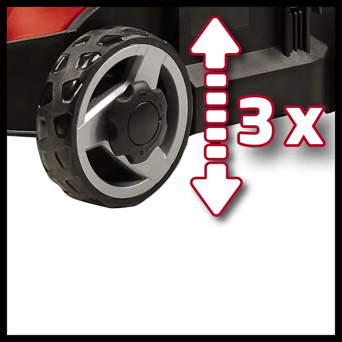 einhell-cordless-scarifier-gc-sc-1828-li-solo-18v-redblack-w-64652-3420604-w.webp