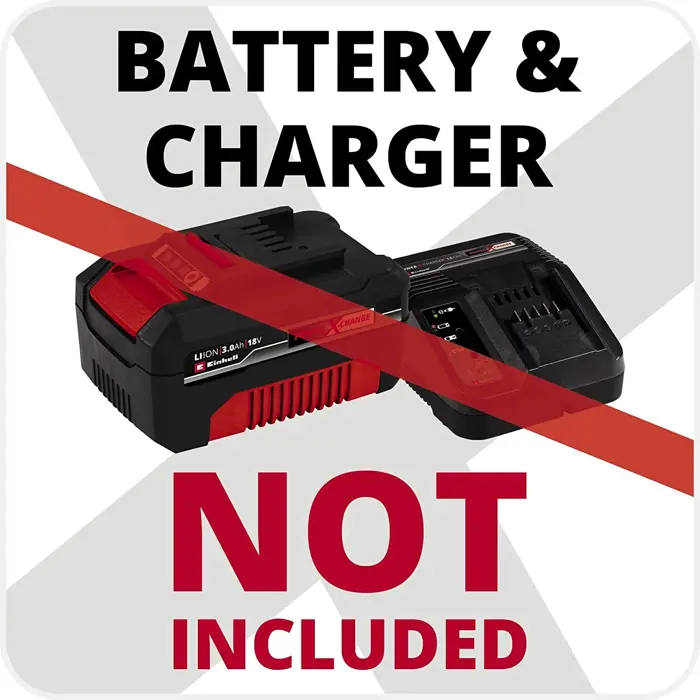 einhell-cordless-scarifier-gc-sc-1828-li-solo-18v-redblack-w-69322-3420604-w.webp