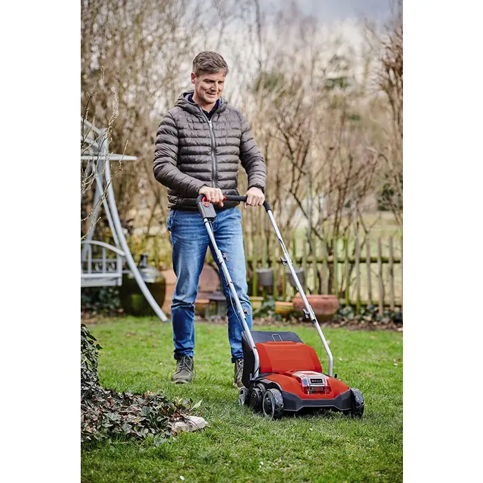 einhell-cordless-scarifier-gc-sc-1828-li-solo-18v-redblack-w-69903-3420604-w.webp